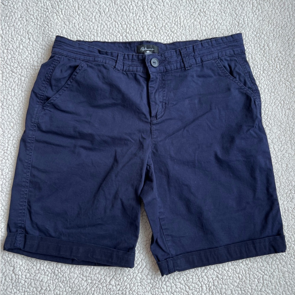Reitman’s Bermuda Shorts 9”